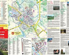 Image result for śrem Mapa