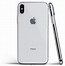 Image result for White Phone Black ClearCase