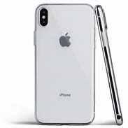 Image result for iPhone XS Clear Phone Case