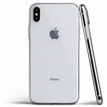 Image result for Clear iPhone XS Max Cover