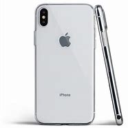 Image result for Apple iPhone XS Max Case