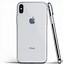 Image result for Clear iPhone XR Cases