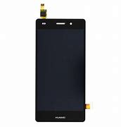 Image result for Huawei P8 Lite LCD-Display