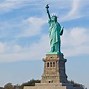 Image result for World's Largest Sculpture