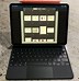 Image result for iPad 6th Gen Keyboard Apple