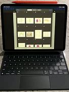 Image result for Apple Magic Keyboard