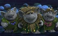 Image result for Trolls Halloween Costume