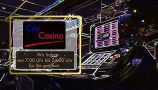 Image result for Casino World Erfurt