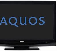 Image result for Sharp AQUOS Fuse