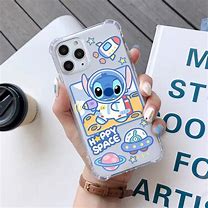 Image result for Stitch Phone Cace