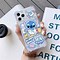 Image result for Stitch Dimond Phone Case