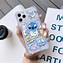 Image result for Rainbow Stitch Phone Case