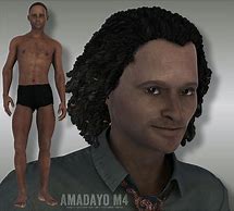 Image result for amadayo