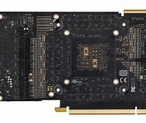 Image result for Graphics Card PCB