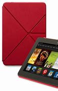 Image result for New Kindle Fire Tablet