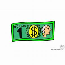 clipart soldi coloring page of dollar bank note clipart colored for clipart soldi coloring page of dollar bank note clipart colored for