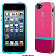 Image result for Apple iPhone SE Leather Case