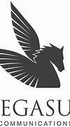 Image result for Graylands Pegasus Logo