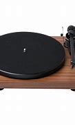 Image result for Record Player Arm