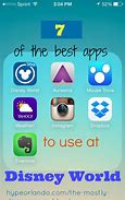 Image result for Best App On iPhone