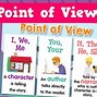 Image result for Objective vs Subjective Child Observation