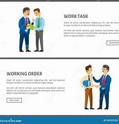 Image result for Giving Instructions Vector