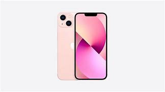 Image result for iPhone 13 Promotion Price