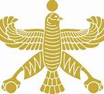 Image result for Persian Logo