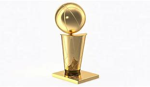 Image result for NBA Finals Trophy Vase