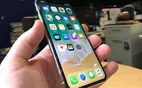 Image result for Apple iPhone X Review