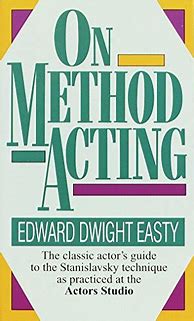Image result for On the Technique of Acting Book