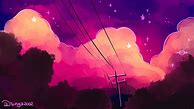 Image result for Aesthetic Background Drawing PC