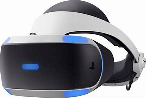 Image result for PlayStation 5 with VR