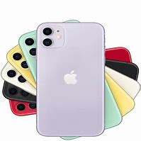 Image result for iPhone 11 4G