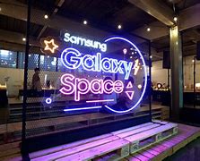Image result for Samsung Galaxy Space