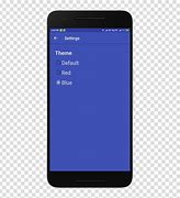 Image result for Cell Phone without Screen