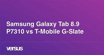 Image result for Samsung Tablet 8 Inch Screen