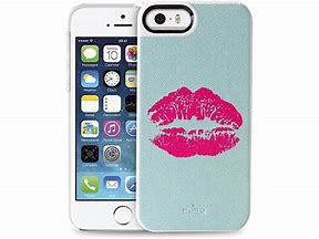 Image result for Capas Para iPhone 5S