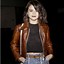 Image result for Selena Gomez Jacket