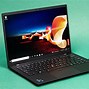 Image result for ThinkPad X1 Carbon Gen 9