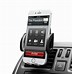 Image result for Paravel Car Mount Phone