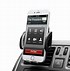 Image result for Car Phone Holder iPhone