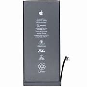 Image result for Apple iPhone 8 Plus Phone Battery Cases