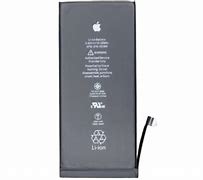 Image result for Apple Battery Replacement for iPhone 6s Plus