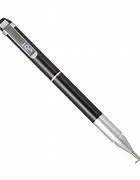 Image result for Precision Stylus