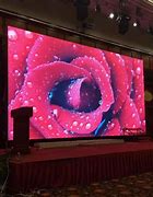 Image result for LED Screen Display Panel