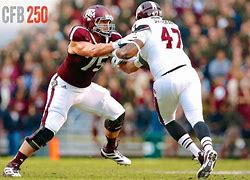 Image result for CFB Football