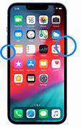 Image result for How to Unlock Disabled iPhone iTunes