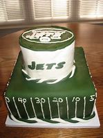 Image result for New York Jets Birthday Meme