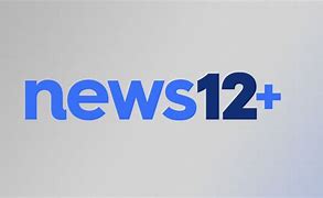 Image result for News 12 Traffic